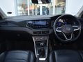 2023 Volkswagen Polo 1.0 TSI Life