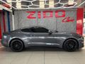 2022 Ford Mustang 5.0 GT Auto
