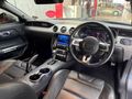 2022 Ford Mustang 5.0 GT Auto