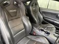2022 Ford Mustang 5.0 GT Auto