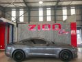 2022 Ford Mustang 5.0 GT Auto