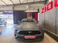 2022 Ford Mustang 5.0 GT Auto