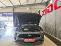 2022 Ford Mustang 5.0 GT Auto