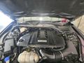 2022 Ford Mustang 5.0 GT Auto