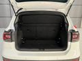 2021 Volkswagen T-Cross 1.0 TSI Comfortline Auto