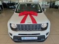 2024 Jeep Renegade 1.4 Longitude Auto