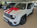 2024 Jeep Renegade 1.4 Longitude Auto