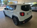 2024 Jeep Renegade 1.4 Longitude Auto