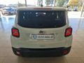 2024 Jeep Renegade 1.4 Longitude Auto
