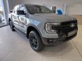 2026 Ford Ranger 3.0D V6 Sport 4x4 Auto Double-Cab