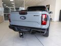 2026 Ford Ranger 3.0D V6 Sport 4x4 Auto Double-Cab
