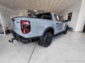 2026 Ford Ranger 3.0D V6 Sport 4x4 Auto Double-Cab