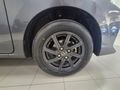 2021 Toyota Agya 1.0 Auto