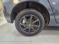 2021 Toyota Agya 1.0 Auto