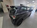 2021 Toyota Agya 1.0 Auto