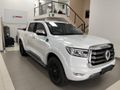 2021 GWM P-Series PV 2.0 TD LT Auto Double-Cab
