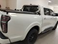 2021 GWM P-Series PV 2.0 TD LT Auto Double-Cab