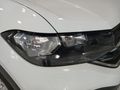 2022 Volkswagen T-Cross 1.0 TSI Comfortline Auto