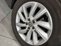 2022 Volkswagen T-Cross 1.0 TSI Comfortline Auto
