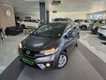 2019 Honda Jazz 1.5 Elegance Auto