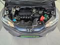 2019 Honda Jazz 1.5 Elegance Auto