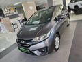 2019 Honda Jazz 1.5 Elegance Auto