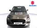 2026 Suzuki Swift 1.2 GL+ Auto
