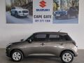 2026 Suzuki Swift 1.2 GL+ Auto