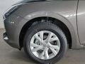2026 Suzuki Swift 1.2 GL+ Auto