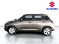 2026 Suzuki Swift 1.2 GL+ Auto