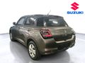 2026 Suzuki Swift 1.2 GL+ Auto