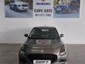 2026 Suzuki Swift 1.2 GL+ Auto