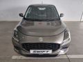 2026 Suzuki Swift 1.2 GL+ Auto