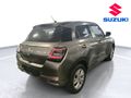 2026 Suzuki Swift 1.2 GL+ Auto