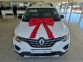 2024 Renault Triber 1.0 Dynamique