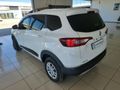 2024 Renault Triber 1.0 Dynamique