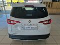 2024 Renault Triber 1.0 Dynamique
