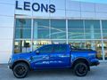 2025 Ford Ranger 2.0D Bi-Turbo Tremor 4x4 Double-Cab Auto