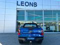 2025 Ford Ranger 2.0D Bi-Turbo Tremor 4x4 Double-Cab Auto