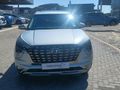 2023 Hyundai Creta Grand 1.5D Elite Auto