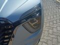 2023 Hyundai Creta Grand 1.5D Elite Auto