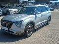 2023 Hyundai Creta Grand 1.5D Elite Auto