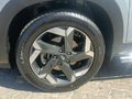 2023 Hyundai Creta Grand 1.5D Elite Auto