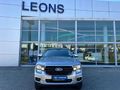 2026 Ford Ranger 2.0D XL Double Cab Auto