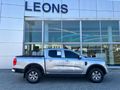 2026 Ford Ranger 2.0D XL Double Cab Auto