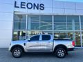 2026 Ford Ranger 2.0D XL Double Cab Auto