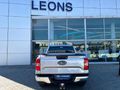 2026 Ford Ranger 2.0D XL Double Cab Auto
