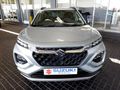 2026 Suzuki Fronx 1.5 GL