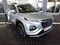2026 Suzuki Fronx 1.5 GL