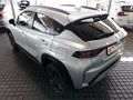 2026 Suzuki Fronx 1.5 GL